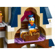 LEGO Disney "Замок Дисней" 71040